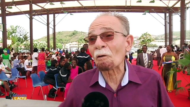 REGARD SUR L ACTU POLITIQUE Alfred Marie JEANNE - 3006