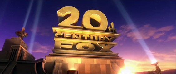 Les 4 fantastiques « Power of Four » : la pub télé !