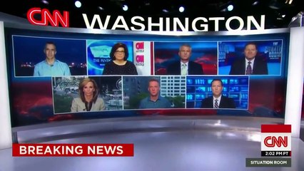 Breaking News 2015  CHINA THREATENS U S A   World War 3 Closer Than Ever (Full Documentary HD)