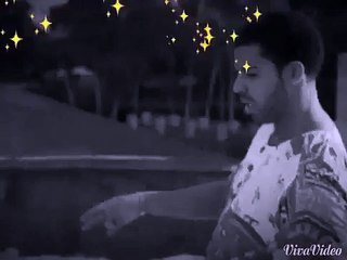 DRAKES NEW MIXTAPE !!!