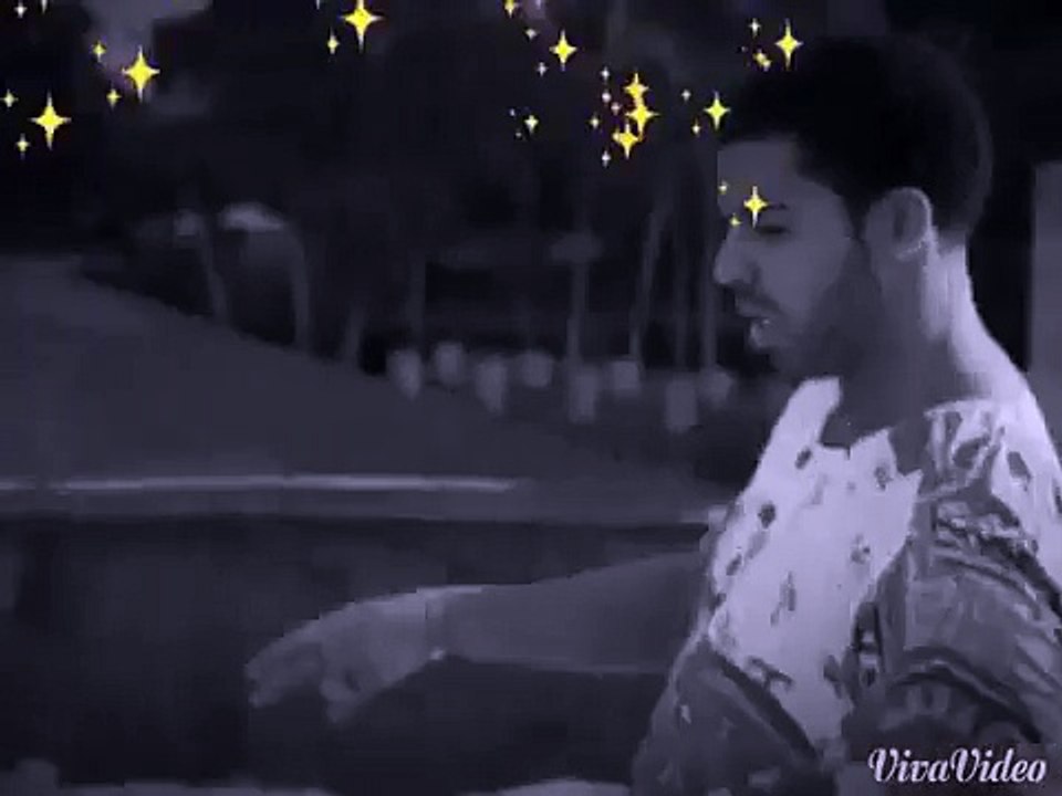 DRAKES NEW MIXTAPE !!!