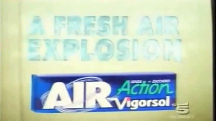 Best Funny Videos 2015 -  Funny Commercial Videos Top Funny Commercials Funny Pranks