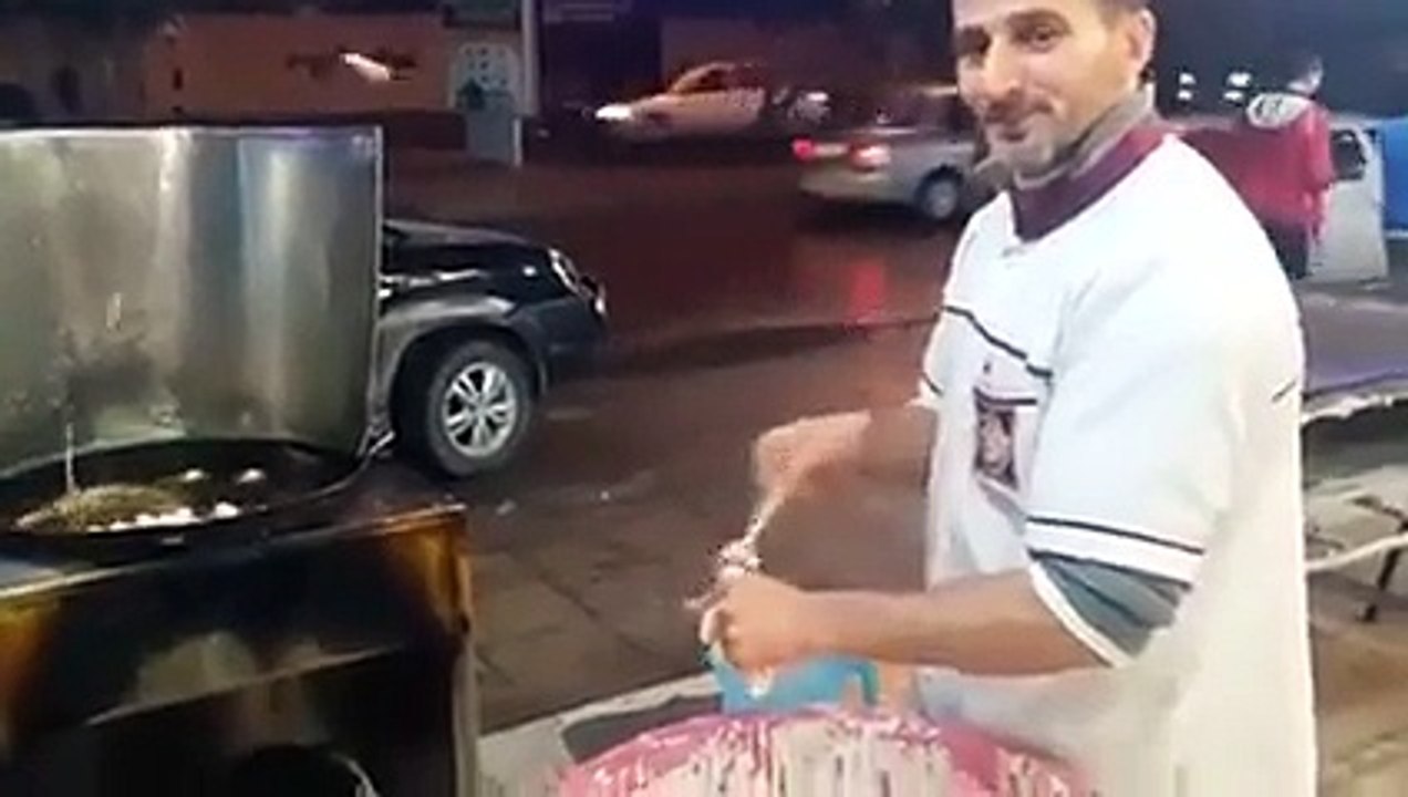 man got talent