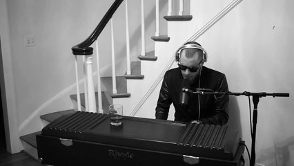 Shake It Off - Taylor Swift (Citizen Shade cover)