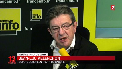 Mort de Charles Pasqua : les hommages se multiplient