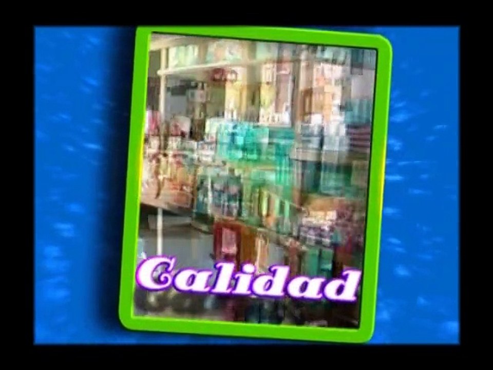 Una saludable Garantia 29-6-15