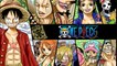 Théorie ou Vérité #2 One Piece | Le complot de Shanks