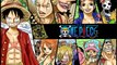 Théorie ou Vérité #2 One Piece | Le complot de Shanks