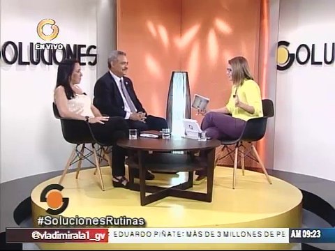 Recomendaciones para panificarse