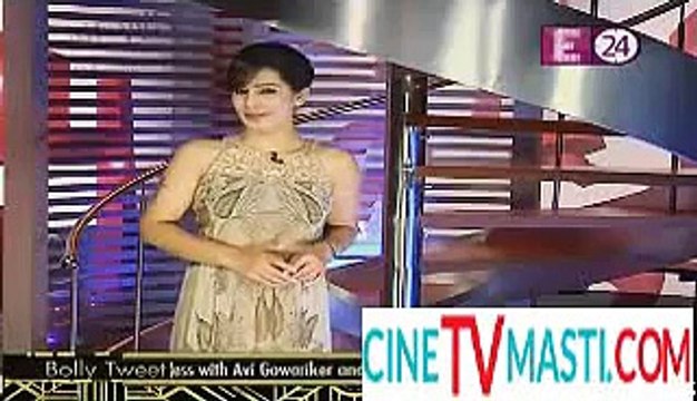 Saath Nibhana Saathiya 30 June 2015 - Meera Kay Saath Chaidchaad Karnay Ki Koshish