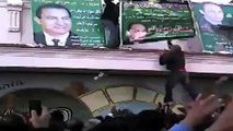 اروع فيديو عن ثورة مصر 25 يناير لابد ان تشاهده.flv