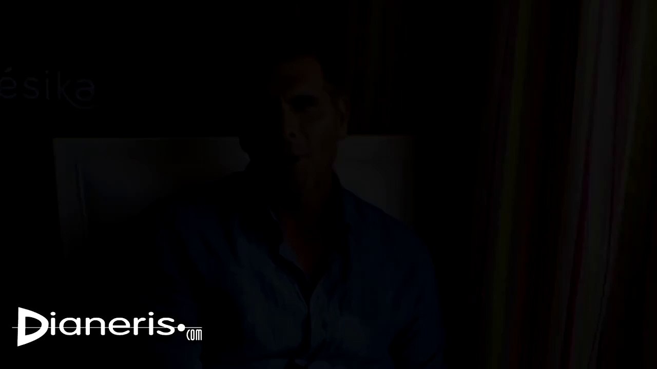 Christian Meier te invita a comprar 'Pulso' de Ésika