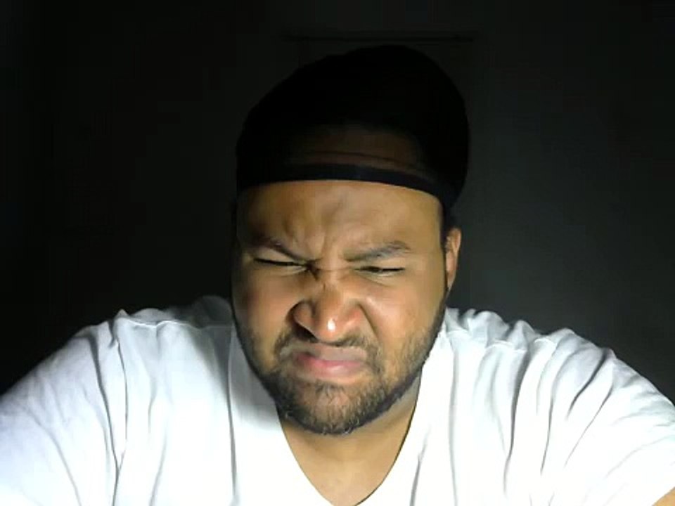 YOUR PRAYERS TO FATHER GOD/SPEAKING ABOUT SUPERNATURAL GIFTS ANDSIGHT IN