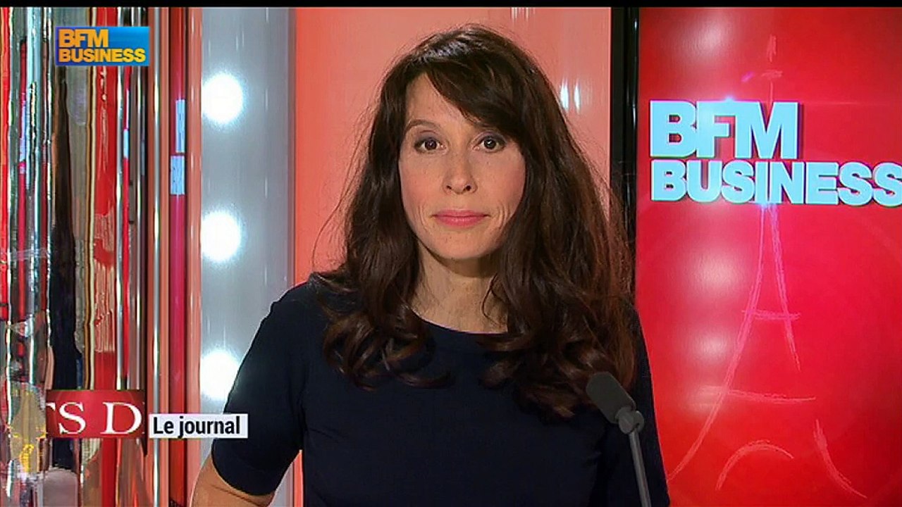 Surfacturation mobile : vers un marché unique des téléphones ?