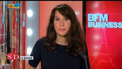 Surfacturation mobile : vers un marché unique des téléphones ?