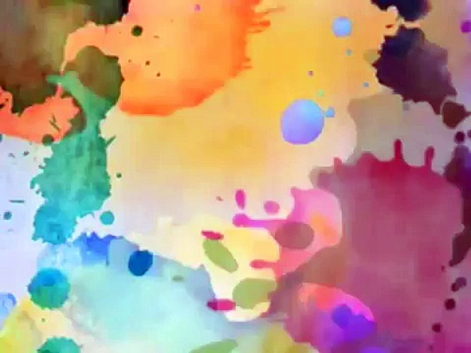 Rin X Len kagamine | Vocaloid