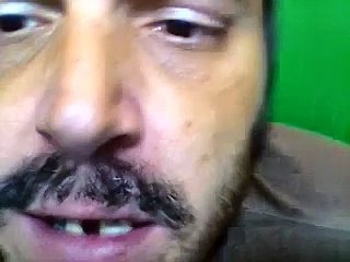 #EminentInTheThunderStormFlow #FreeStyle #ThunderStormMixTape #Dailyflow - 150629 - DailyFlow - #EminemOfTheSouth