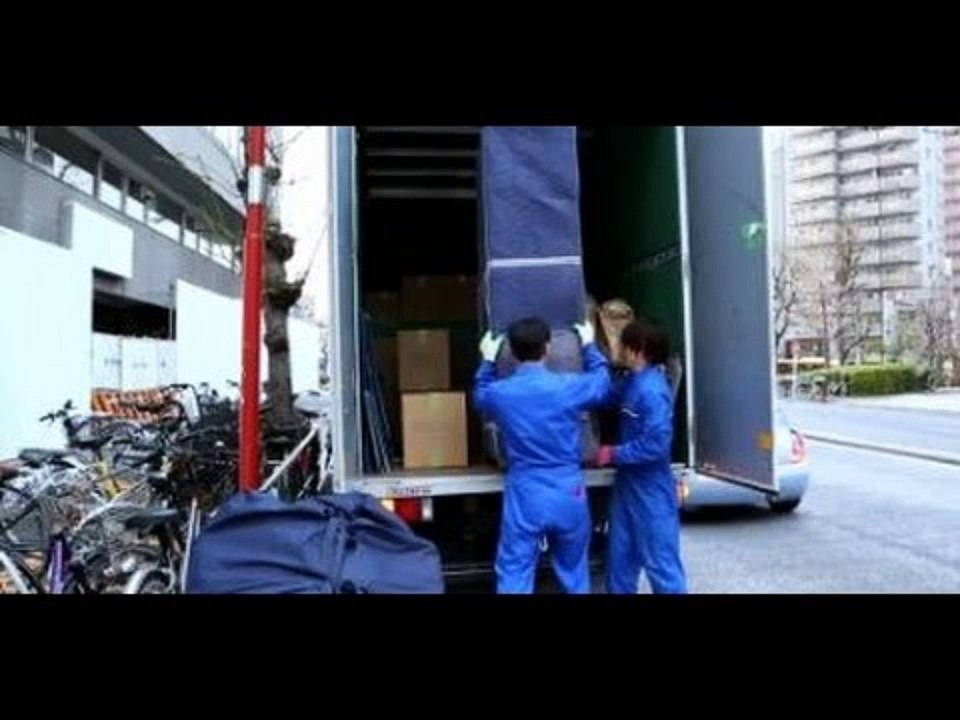 شركة نقل اثاث 0544401211 الحجازى