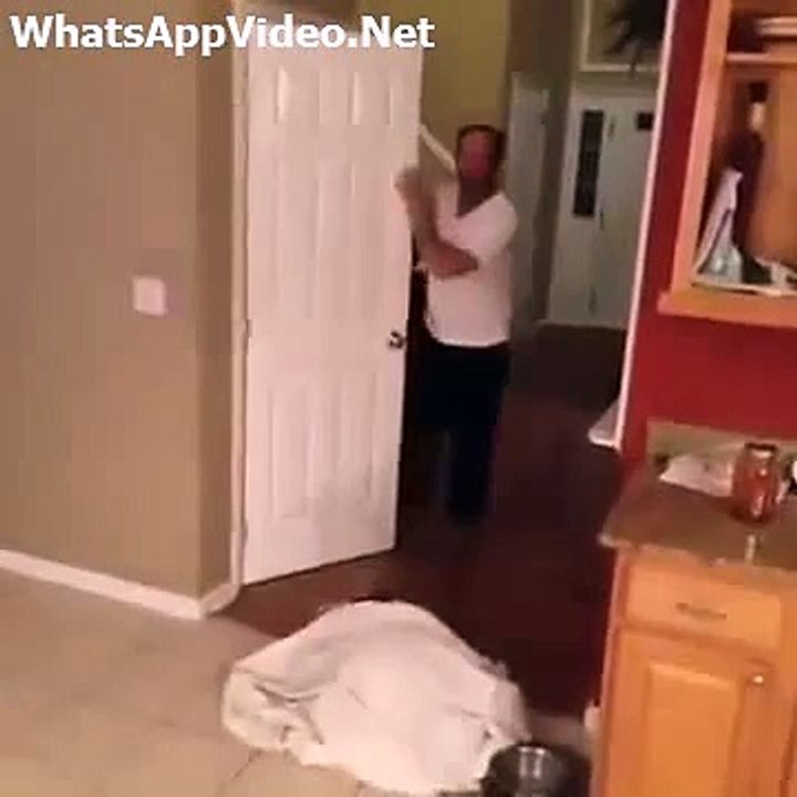 Funny Kids Falling