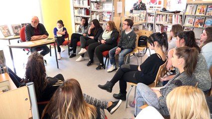 Malgré-Nous : Alsaciens et Mosellans incorporés de force