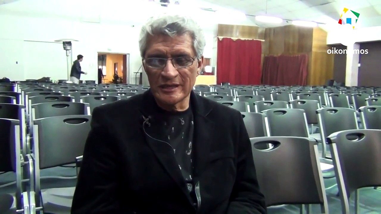 Cristianos y el Aborto. Entrevista al Dr David Hormachea