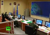 Rusia pone en servicio radar para detectar misiles desde el Atlántico Norte y Europa