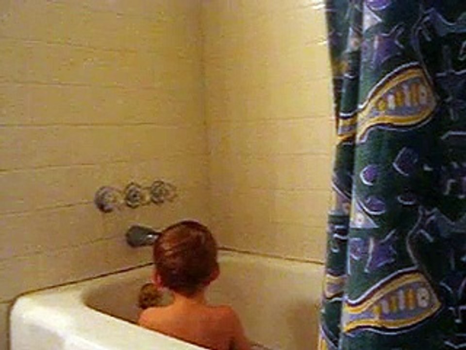 Tubby Time