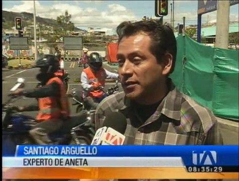 Consejos para conducir una motocicleta de forma segura