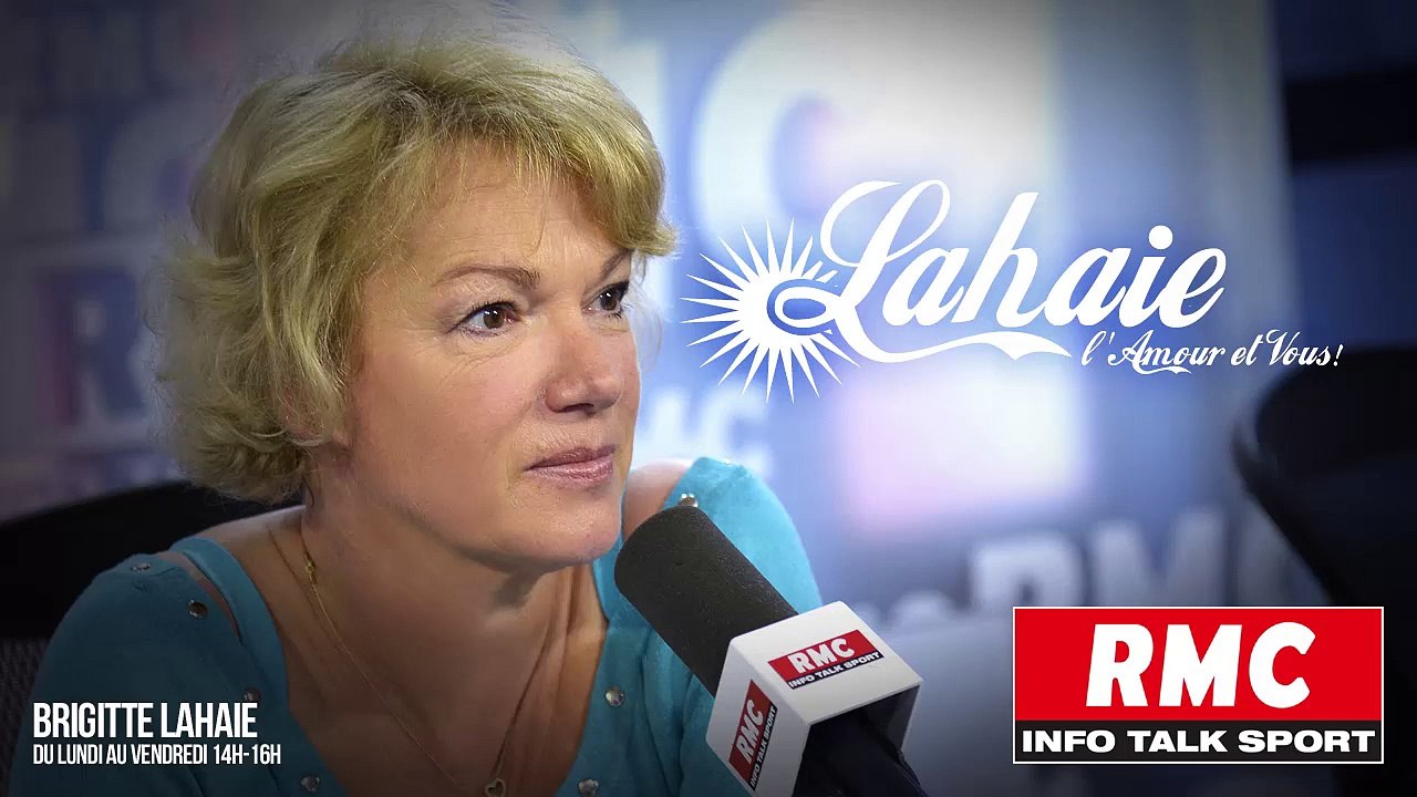 La Boîte à Questions: Qu'est-ce qu'une mycose? Comment la soigner quand elle touche les parties génitales? - 30/06