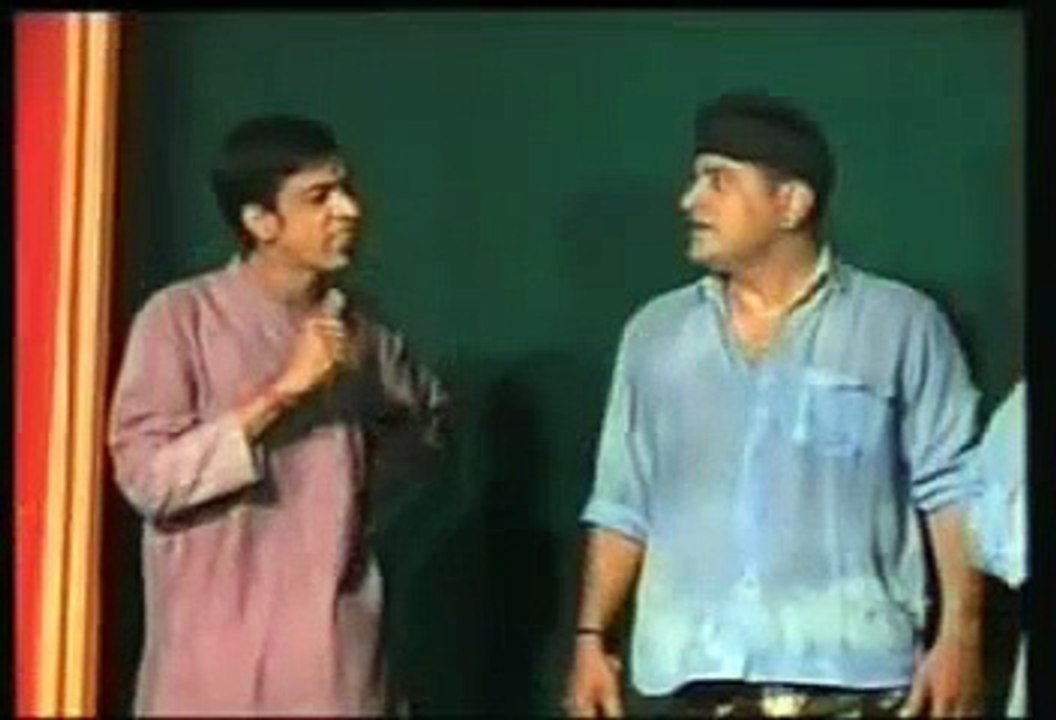 Mooru Muttu-4