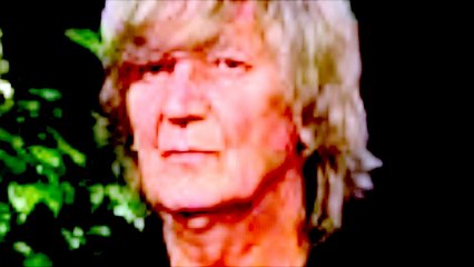 Jacques HIGELIN - Paris New York