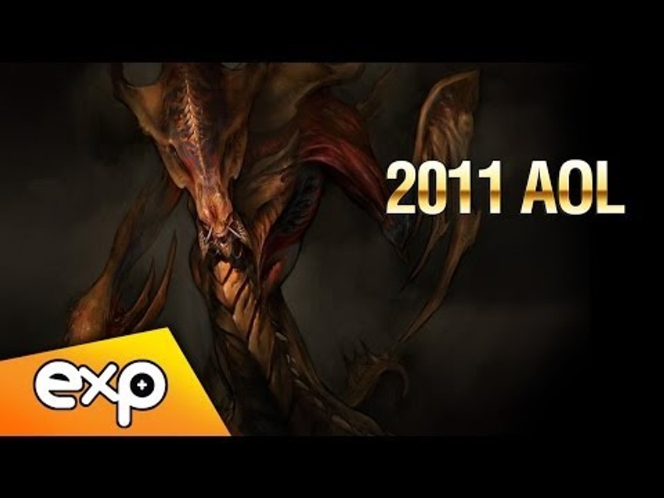 - Starcraft 2