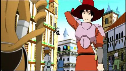 Welcome_to_the_NHK_-_Ep._16_-_Welcome_to_the_Game_Over!