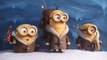 Minions 2015 Beyond The  Movie Online, Minions Full Movie Streaming Online in HD-720p Video Quality,
