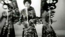 THE TOYS - A Lovers Concerto [ 60's Video In NEW STEREO ].mp4