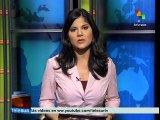 Petrocaribe celebra su 15ª Reunión Ministerial en Venezuela