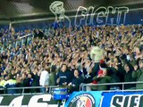 Fc Schalke 04 - Schalke Ist Die Macht