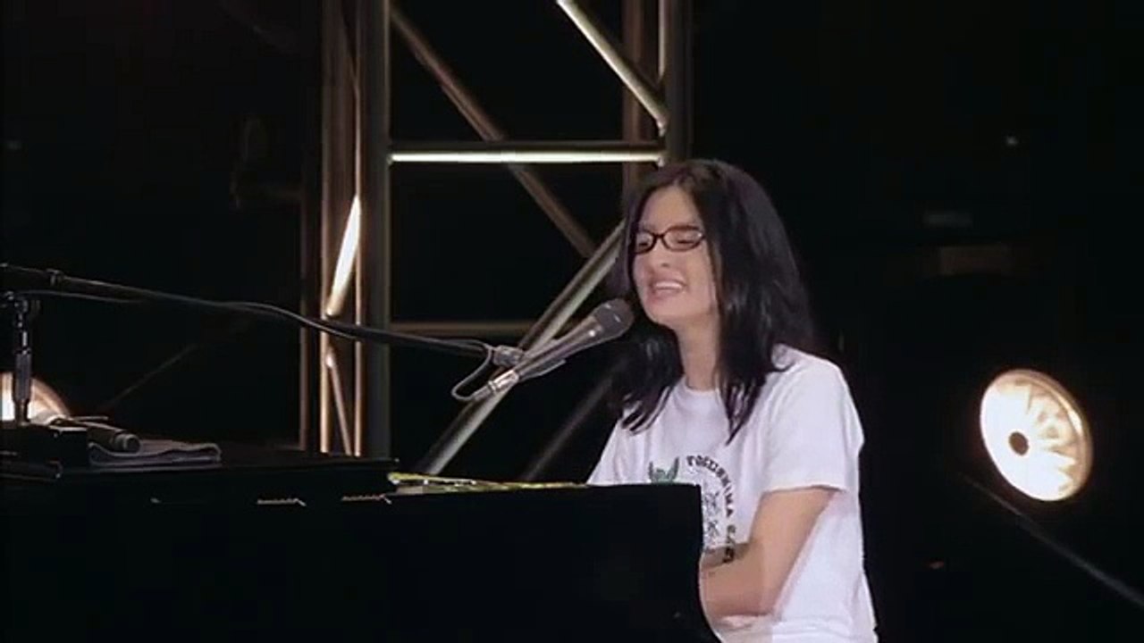 「Aki Angela」 アンジェラ アキ Tegami