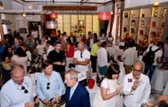 La DO Cava presenta en Palma de Mallorca sus Cavas ‘Premium’