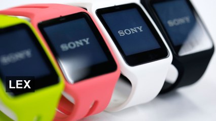 Sony’s perplexing capital issue