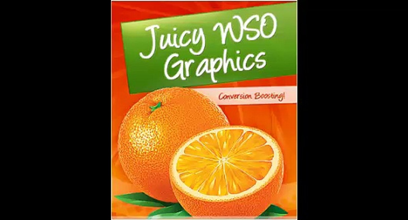 you will Learn to Earn Money the Right way