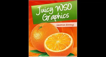 you will Learn to Earn Money the Right way