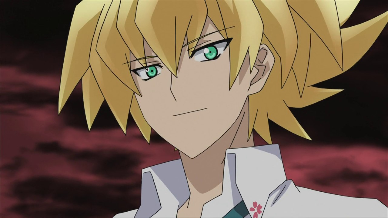 MM! Vostfr 05