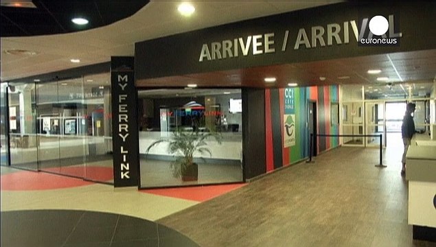 اعتصاب کارکنان شرکت «مای فری لینک» در کاله