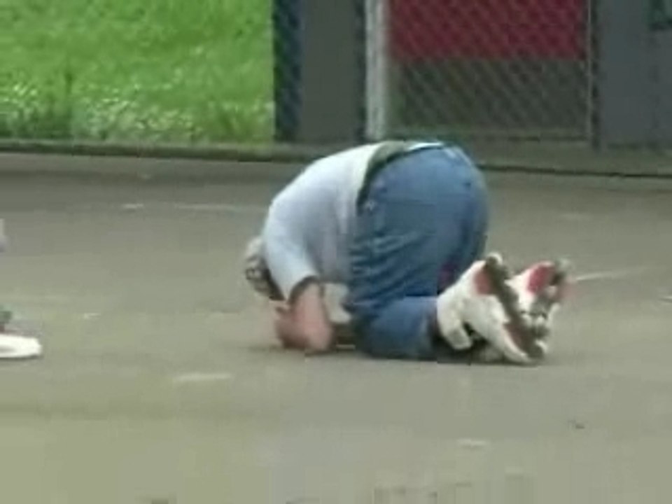Bladegutter1