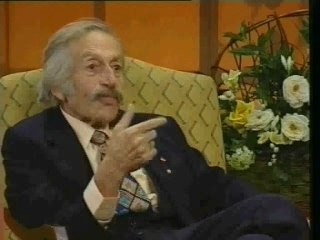 KUTLU DOĞUM HAFTASI Bölüm 1