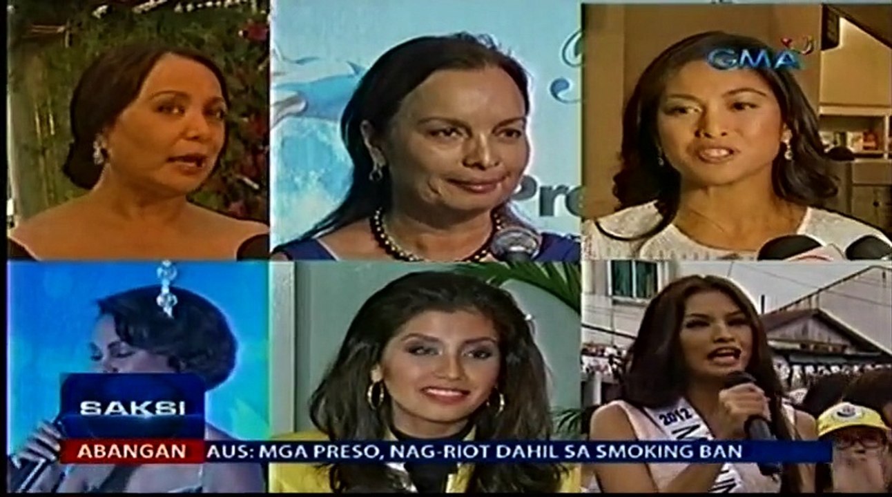 Saksi June 30 2015 Part 2