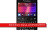 BlackBerry Curve 9350 / 9360 / 9370
