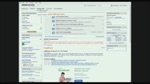 Quickbooks Amazon Integration
