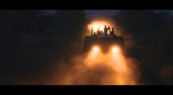 Cartel Land - Drug Cartel HD Full Movie Online, Cartel Land Full Movie Streaming Online in HD-720p Video Quality,